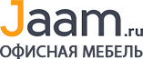 Офисная мебель Jaam Улан-Удэ